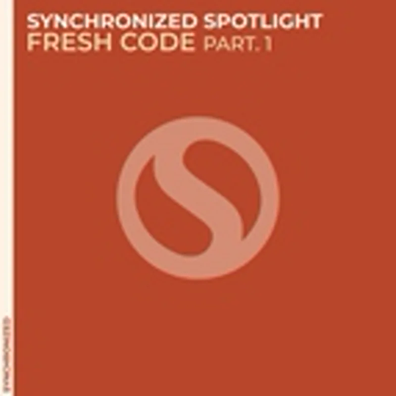 Фото исполнителя Fresh Code