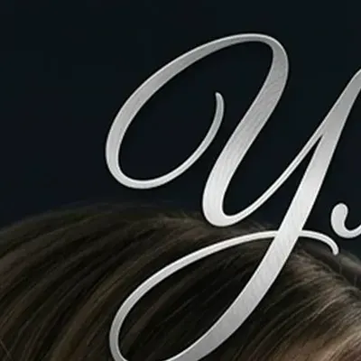 Уля-ля