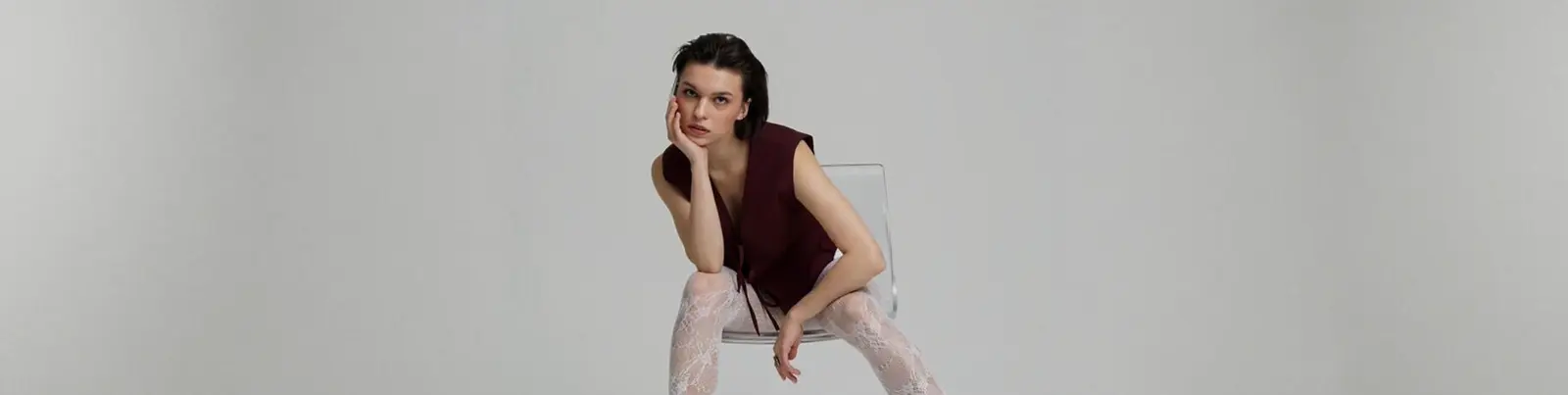НАСТАСЬЯ