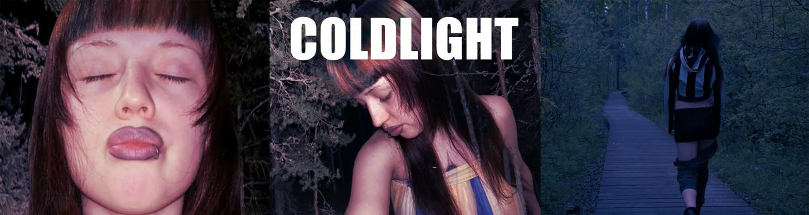 Фото исполнителя Coldlight
