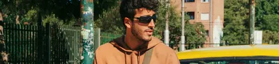 Sebastián Yatra