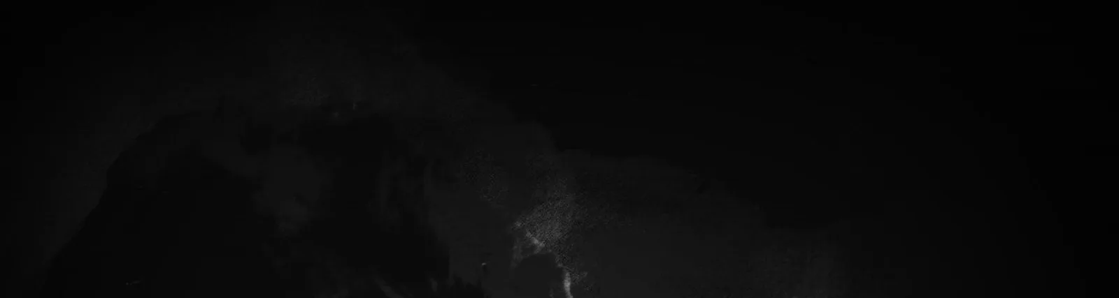 Фото исполнителя yng astro