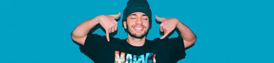Eleem
