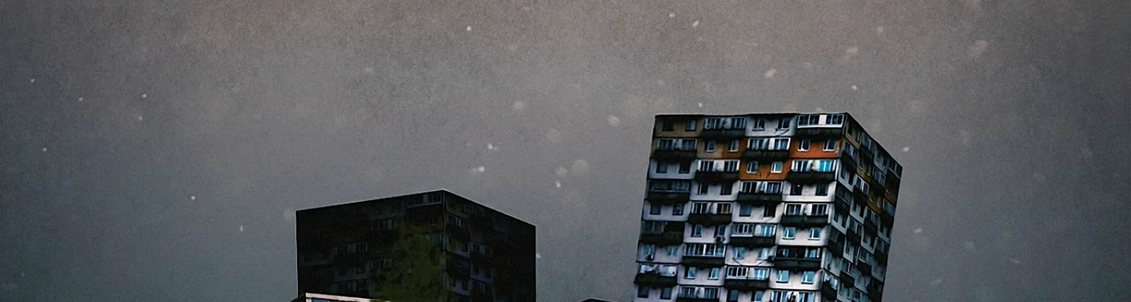 Фото исполнителя Haxxy