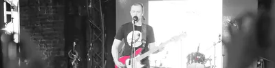 Холодный звонок