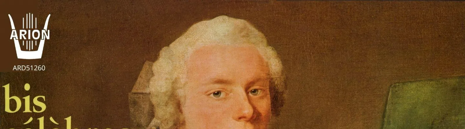Jacques Rouvier