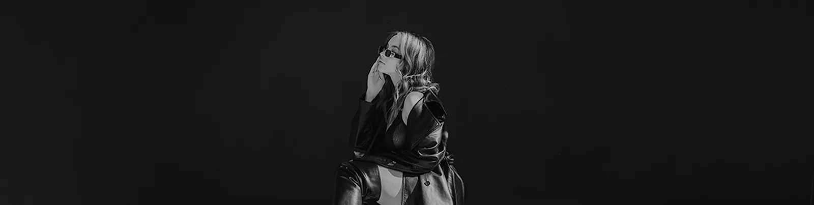 Фото исполнителя BYCHKOVA