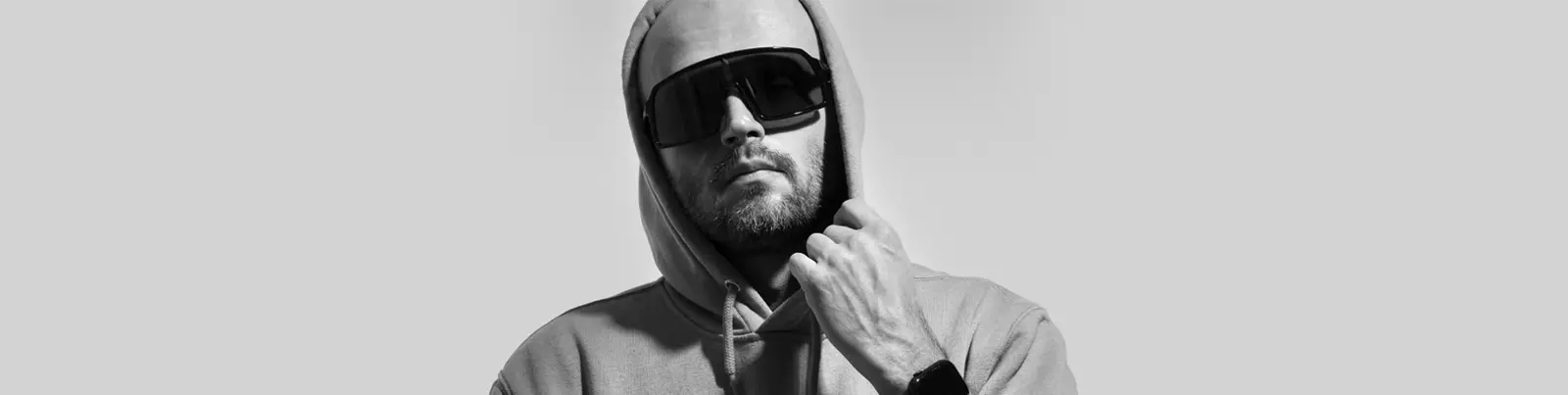 Фото исполнителя Stewart