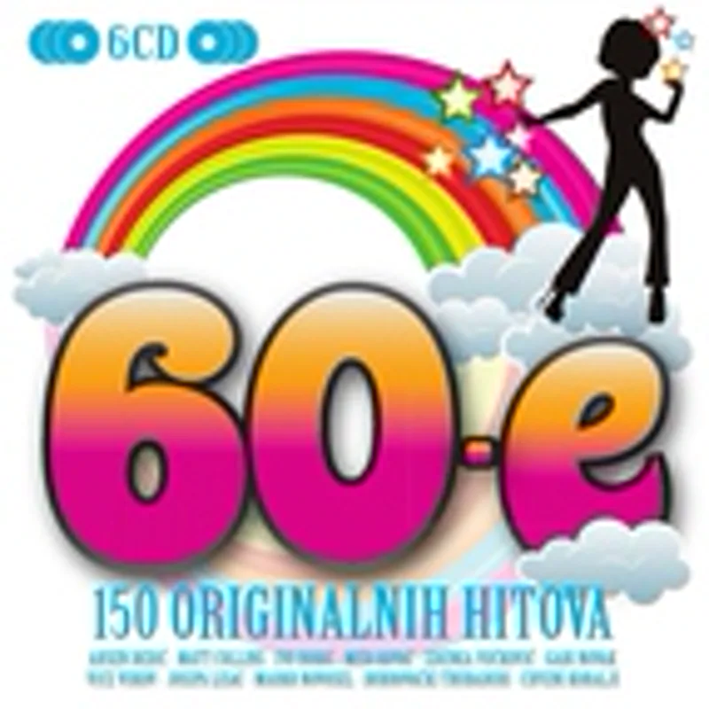 Фото исполнителя Квартет "4 М"