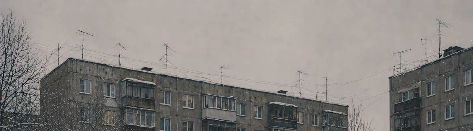 jakorja