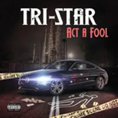 Tri Star