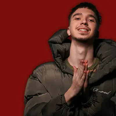 OG DEKO