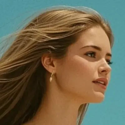 Iva Vox