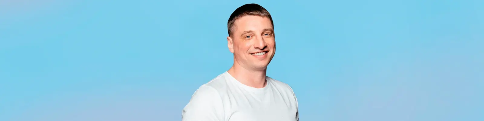 Фото исполнителя Petrakoff