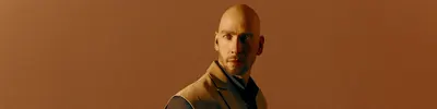 Сергей Эфрон