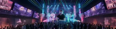 Проект Батя