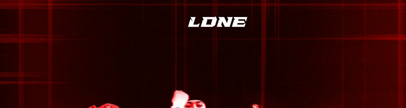 LDNE