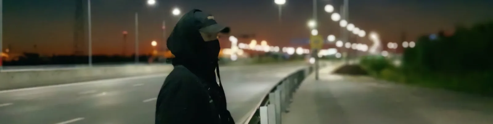 Фото исполнителя bs1de musIc