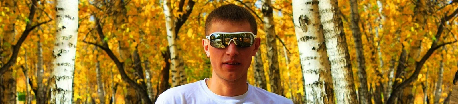 Фото исполнителя Gramm kaifa