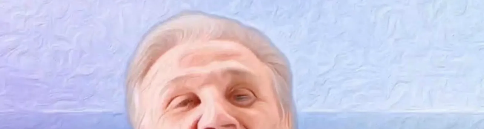 Анатолий Алёшин