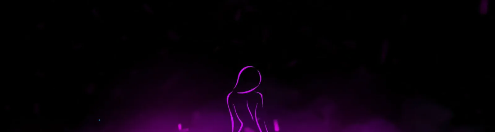 GERASIMOVA