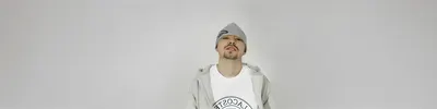 Artur-Ta