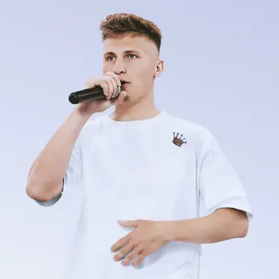 Van G