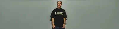 Zvuk