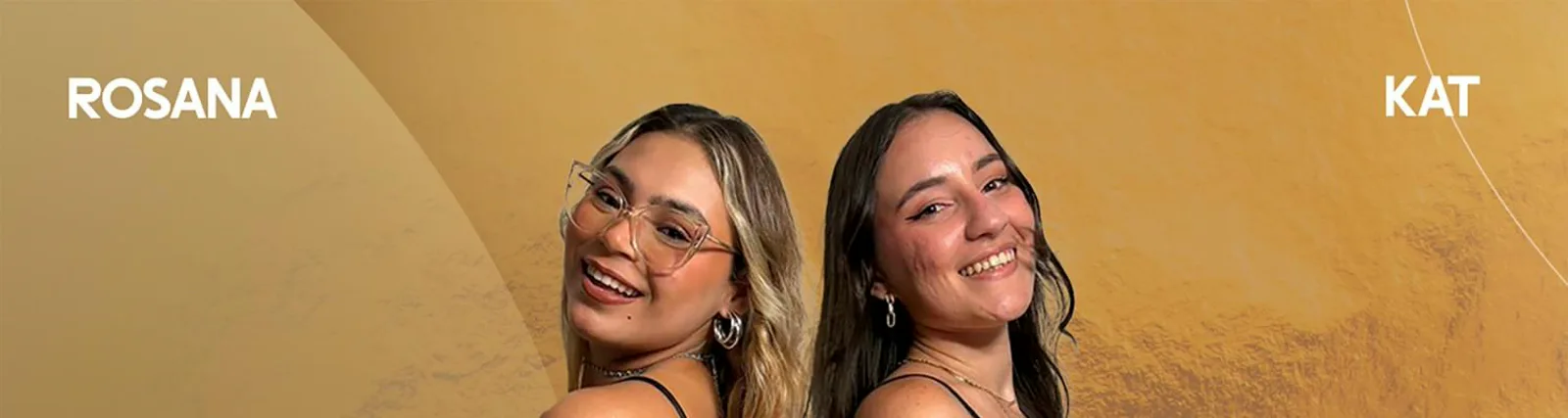 Фото исполнителя Rosana