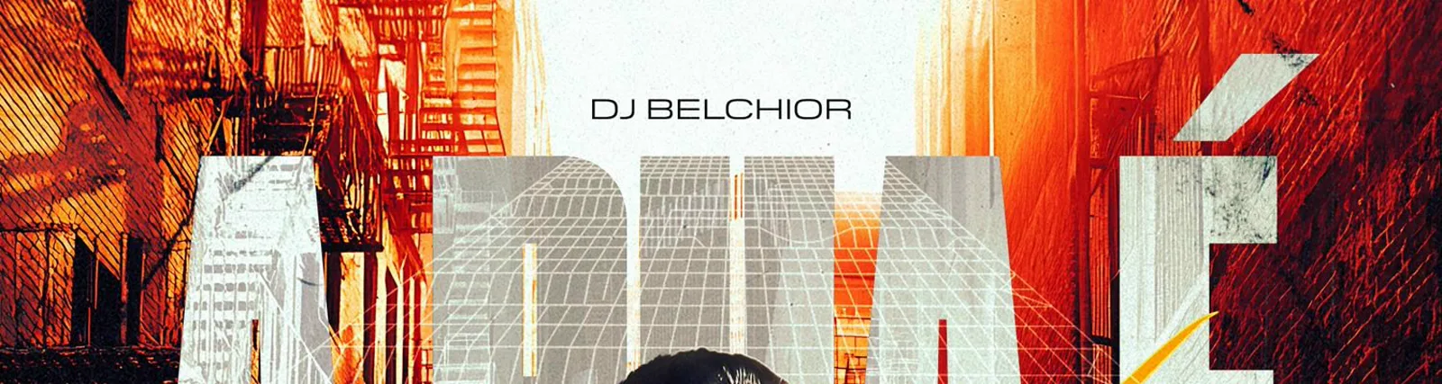 DJ Belchior