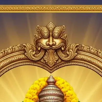 S. Janaki