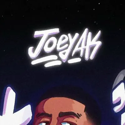 JoeyAK