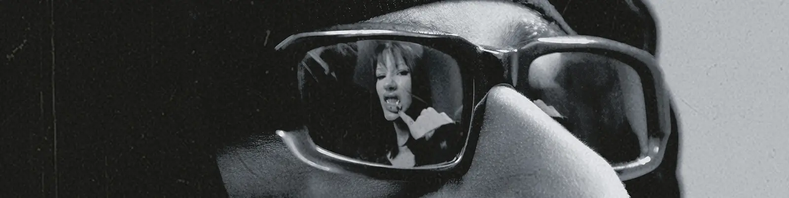 BUSHIDO ZHO