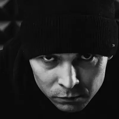 Nelegal Олимп