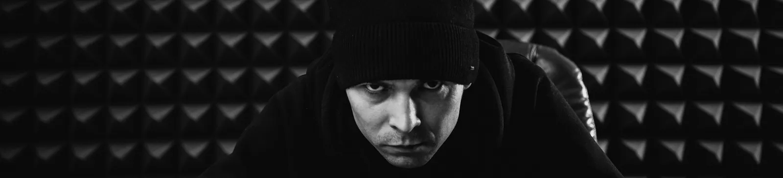 Фото исполнителя Nelegal Олимп
