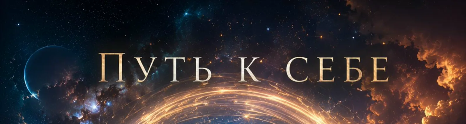 Эления