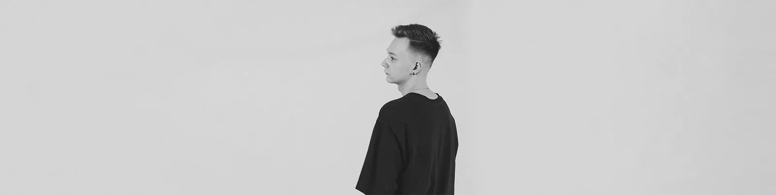 Фото исполнителя Noah Seven
