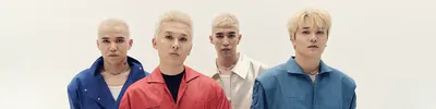 Ninety One