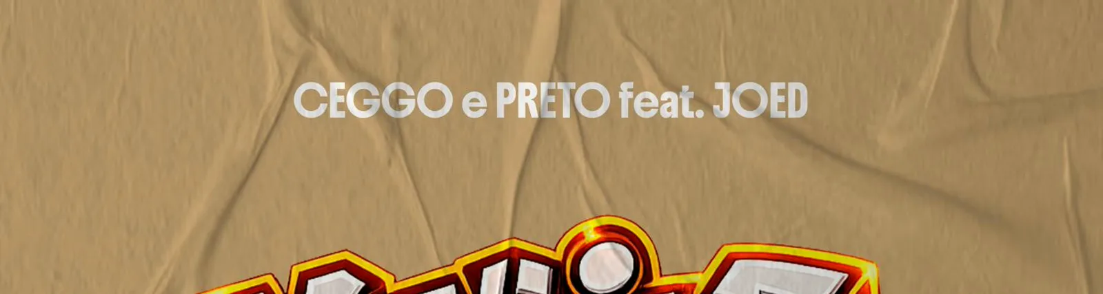 Фото исполнителя Preto