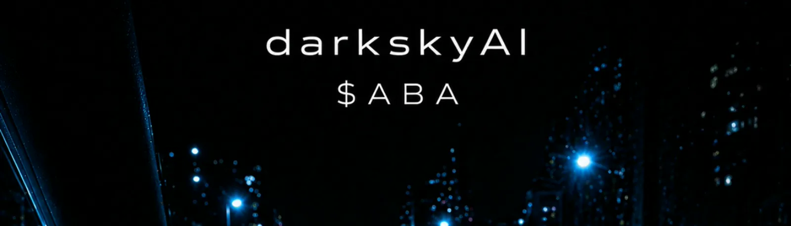 Фото исполнителя $ABA