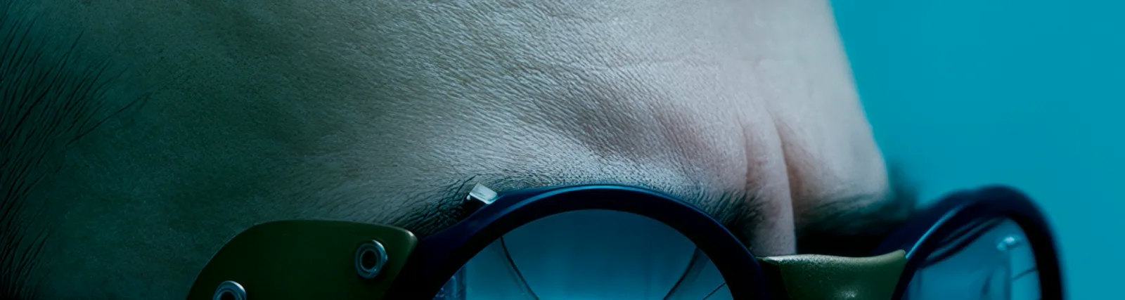 Al Hadid