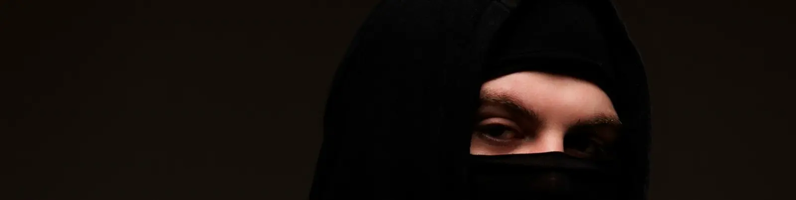 Фото исполнителя otrajeniemoe