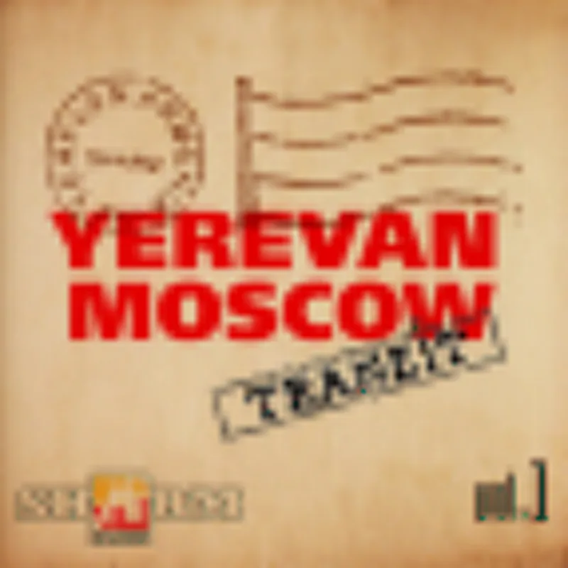 Фото исполнителя Valeriy Sutkin
