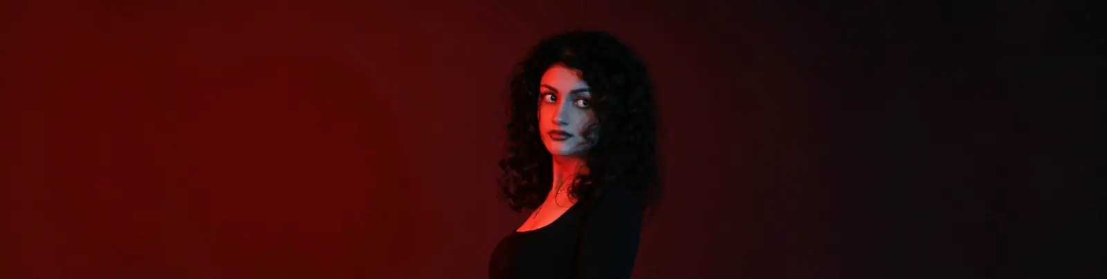 Фото исполнителя BAGANNA