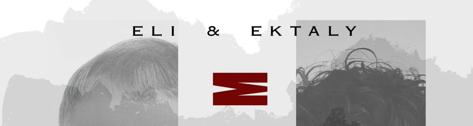 EKTALY