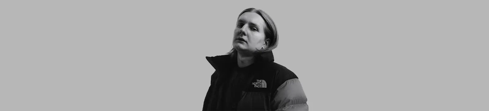 Фото исполнителя Lørean