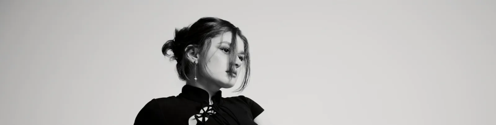 Фото исполнителя Layla And The Roses