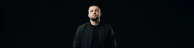 $ИНДИКАТ