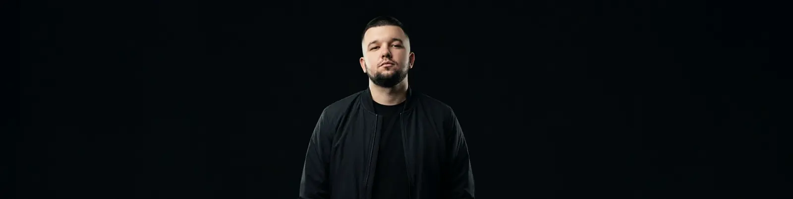 Фото исполнителя $ИНДИКАТ