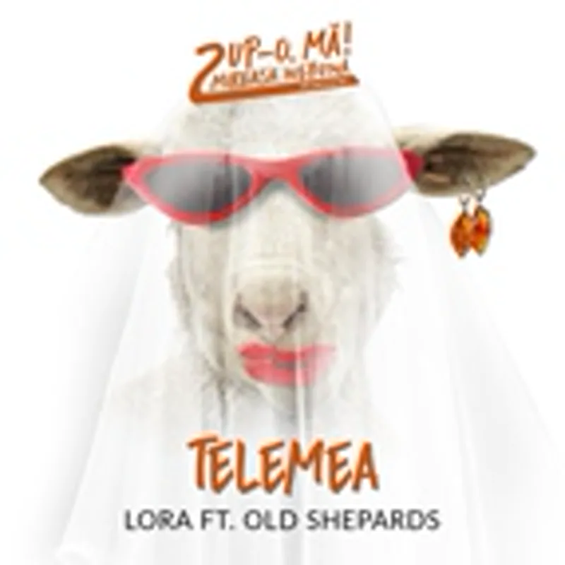 Фото исполнителя Old Shepards